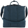 Borsa a spalla Fjällräven 1960 Tote