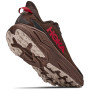 Scarpe da corsa da uomo Hoka M Challenger 8 GTX