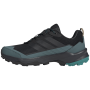 Scarpe da trekking da uomo Adidas Terrex Skychaser Ax5 GTX