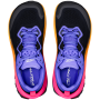Scarpe da corsa da donna Altra Olympus 7