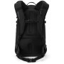 Zaino da scialpinismo Dakine Heli 2.0 Pro Backpack 26L
