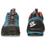 Scarpe da trekking da uomo Garmont Dragontail Wp