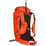 Zaino da scialpinismo Blue Ice Firecrest 38