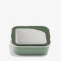 Scatola per alimenti Klean Kanteen Rise Food Box family Set