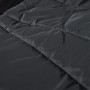 Giacca da uomo Dare 2b Aero Fuse Padded Hybrid