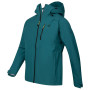 Giacca da uomo Dare 2b Torrek Breathe Out Jacket
