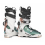 Scarponi da sci Scarpa F1 Rs Wmn