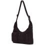 Borsa a spalla The North Face Never Stop Crossbody