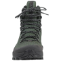 Scarpe da trekking da uomo Alfa Stette A/P/S GTX M