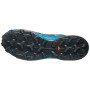 Scarpe da corsa da uomo Salomon Speedcross 6