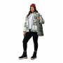 Felpa da donna Columbia West Bend™ Print Full Zip Ii
