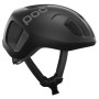Casco da ciclismo POC Ventral MIPS