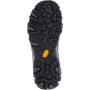 Scarpe da trekking da uomo Merrell Moab 3