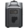 Generatore EcoFlow Smart Generator Dual Fuel