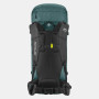 Zaino Ortovox Peak Light 30 S