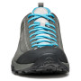 Scarpe da trekking da donna Asolo Space GV