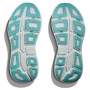 Scarpe da corsa da donna Hoka W Bondi 9