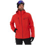 Giacca da sci da uomo Fundango Telluride Ski Jacket