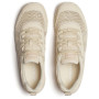 Scarpe da donna Merrell Maipo 3 Aerosport W