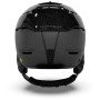 Casco da sci Giro Tor Spherical
