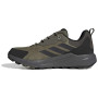Scarpe da trekking da uomo Adidas Terrex Anylander Leather