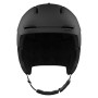 Casco da sci Salomon Pioneer 3 Mips
