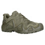 Misura delle scarpe (EU): 42,5 / Colore: verde