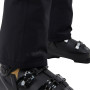 Pantaloni da sci da donna Fundango Morta Pants