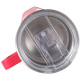 Tazza termica LifeVenture Insulated Mountain Mug