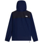 Giacca da uomo The North Face M Antora Jacket
