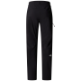 Pantaloni sportivi da donna The North Face W Speedlight Regular Pants