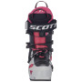 Scarponi da sci Scott W's Celeste