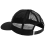 Berretto con visiera Devold Keipen Merino Cap