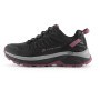 Scarpe da trekking da donna Alpine Pro Norfe