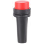 Repellente Lifesystems Mini Click, Bite Relief