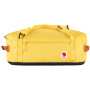 Borsa da viaggio Fjällräven High Coast Duffel 22