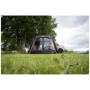 Tenda per roulotte Vango Sunlight 240
