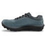 Scarpe da corsa da uomo Topo Pursuit 2