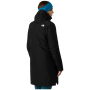 Cappotto da donna The North Face W Suzanne Triclimate 2.0