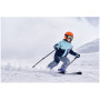 Giacca invernale per bambini Dare 2b Humour III Jacket