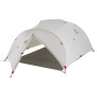 Tenda ultraleggera MSR Mutha Hubba NX