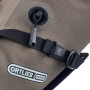 Borsa da sella Ortlieb Seat-Pack QR 7,5L