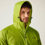 Giacca da uomo Regatta Pack It Jkt III