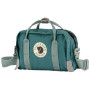 Borsa a spalla Fjällräven Kånken Koncept Crossbody