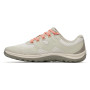 Scarpe da donna Merrell Trail Glove 8 W