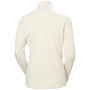 Felpa tecnica da donna Helly Hansen W Versalite Fleece Jacket
