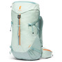 Colore: grigio chiaro