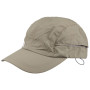 Berretto con visiera Regatta Protector Cap III
