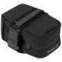 Borsa da sella Topeak Elementa SeatBag S