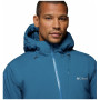 Giacca da uomo Columbia Trailborne™ Insulated Jacket